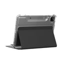 UAG U Lucent for iPad Pro 11.0 2021 - Black
