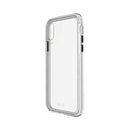 EFM Aspen D3O Case Armour For iPhone X/Xs (5.8