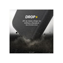 Otterbox Strada Folio Case For Samsung Galaxy S21 5G - Shadow