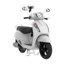 Popsockets PopMount 2 Ride Scooter & Bicycle Mount