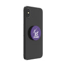 Popsockets Melbourne Storm