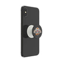 Popsockets West Tigers