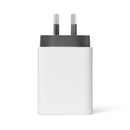 Google 30W USB-C Power Adaptor