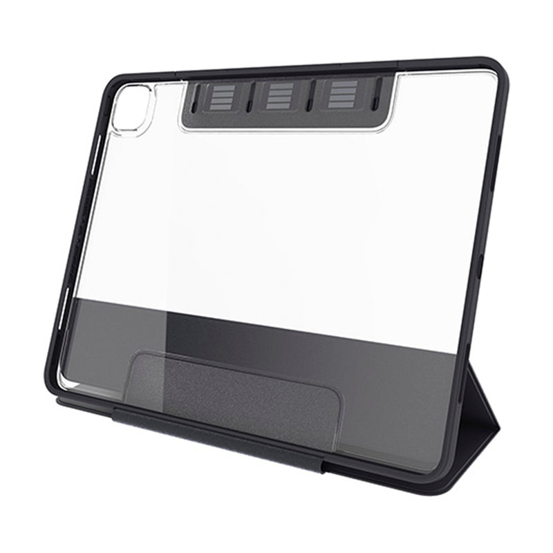 Otterbox Symmetry 360 Elite Case For iPad Pro 11 inch - Scholar