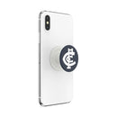 Popsockets Carlton Blues (Gloss)