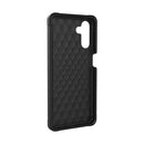 UAG Scout - Galaxy A13 5G - Black
