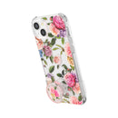 Popsockets PopCase for iPhone 14 Plus - Vintage Floral