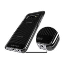 Tech21 Evo Check for Samsung GS10 Plus - Black