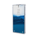 UAG Plyo Case Samsung Galaxy S23 Ultra - Ice