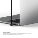 elago USB Touch LED Light