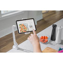 Twelve South Hoverbar Duo Tablet Mount with Quick Release White