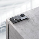 Cygnett ORBIT MagSafe Compatible Case iPhone 13 Pro - Clear