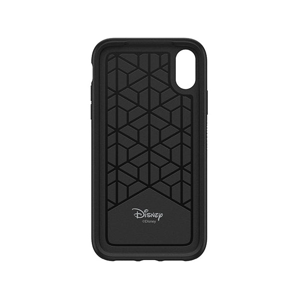OtterBox Symmetry Series Disney Classics Cases for iPhone XR - Mickey Stride