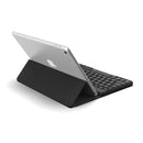 ZAGG Flex Keyboard Case For Universal
