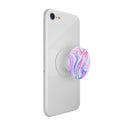 Popsockets POPGRIP GRAPHICS Dreamy Galaxy Swirl