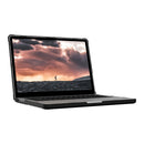 UAG Plyo - MacBook 14" 2021 - Ice