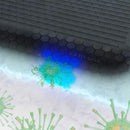 OtterBox Easy Grip Gaming Case iPhone 12/Pro - Squid Ink