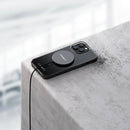 Cygnett ORBIT MagSafe Compatible Case for iPhone 13 Pro Max - Clear