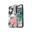 OtterBox Symmetry Disney Classics Case suits iPhone SE (2nd gen) and iPhone 8/7