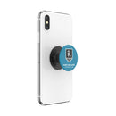 Popsockets Port Adelaide Power (Gloss)