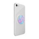 Popsockets Opal Glow