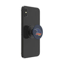 Popsockets Adelaide Crows (Gloss)
