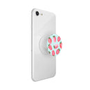 Popsockets Strawberry Rain