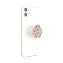 Popsockets POPGRIP PREMIUM Sparkle Spring Multi