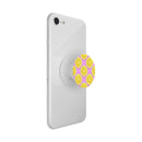 Popsockets POPGRIP GRAPHICS Pink Lemonade Slices