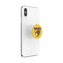 Popsockets Hawthorn Hawks