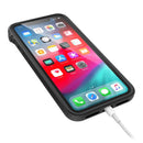 Catalyst Impact case for iPhone XS Max