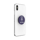 Popsockets Fremantle Dockers (Gloss)