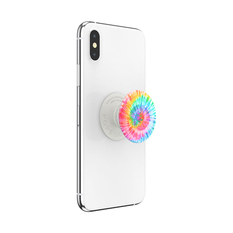 Popsockets PopGrip (Gen2) Psych Out