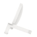 Belkin BOOSTUP Wireless Charging Stand 10W - White