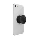 Popsockets PopGrip Universal Grip Holder Carbonite Weave