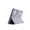 STM Good DUX PLUS DUO Case for iPad Mini 5th/4th gen - Black