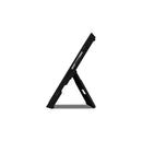 STM Goods DUX SHELL MS SURFACE PRO X AP BLACK