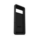 Otterbox Defender Case For Google Pixel 7 Pro Black