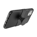 Popsockets PopCase for iPhone 11 Pro Max/ XS Max Black