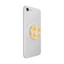 Popsockets PopGrip (Gen2) Pineapple