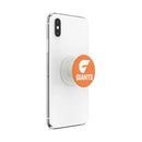 Popsockets GWS Giants (Gloss)