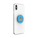 Popsockets Gold Coast Titans
