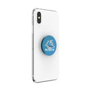 Popsockets Cronulla-Sutherland Sharks