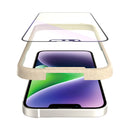 PanzerGlass Ultra-Wide Fit Anti-Bluelight AB Holden Case for iPhone 14 Plus