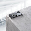 Cygnett Orbit MagSafe Compatible Case for iPhone 13 - Clear