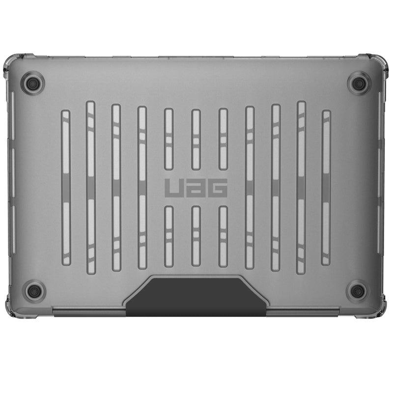 UAG Plyo case for Macbook Pro 13 inch - Ash