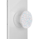 Popsockets PopGrip Universal Grip (Gen2) Holder - Sparkle Snow White