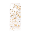 Samsung Galaxy A11 Paillette Story