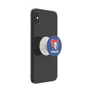 Popsockets Newcastle Knights