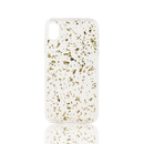 Wisecase iPhone XR Paillette Story